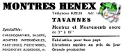 Henex 1940 0.jpg